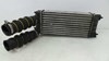 Radiador de intercooler 9684212480 PEUGEOT