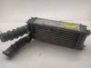 Radiador de intercooler 9684212480 PEUGEOT