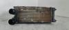 Radiador de intercooler 9684212480 PEUGEOT