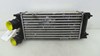 Radiador de intercooler 9684212480 PEUGEOT