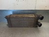 Radiador de intercooler 9684212480 PEUGEOT