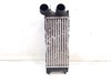 Radiador de intercooler 9684212480 PEUGEOT