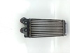 Radiador de intercooler 9684212480 PEUGEOT