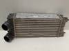 Radiador de intercooler 9684212480 PEUGEOT