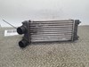 Radiador de intercooler 9684212480 PEUGEOT