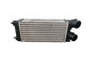 Radiador de intercooler 9684212480 PEUGEOT