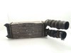 Radiador de intercooler 9684212480 PEUGEOT