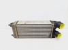 Radiador de intercooler 9684212480 PEUGEOT