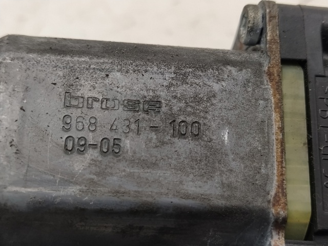 RENAULT 968431100 в наличии Хмельницкий