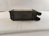 Radiador de intercooler 9684311680 PEUGEOT