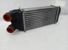 Radiador de intercooler 9684311680 PEUGEOT