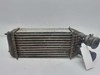 Radiador de intercooler 9684311680 PEUGEOT