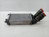 Radiador de intercooler 9684311680 PEUGEOT