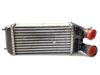 Radiador de intercooler 9684311680 PEUGEOT