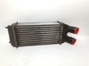 Radiador de intercooler 9684311680 PEUGEOT