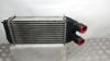 Radiador de intercooler 9684311680 PEUGEOT