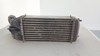 Radiador de intercooler 9684311680 PEUGEOT