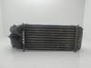 Radiador de intercooler 9684311680 PEUGEOT