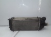 Radiador de intercooler 9684311680 PEUGEOT