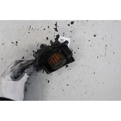 LAND ROVER 9684319880 Помпа в наличии Запорожье