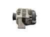 Gerador 96843503 GM