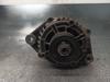 Gerador 96843503 GM