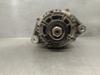 Gerador 96843503 GM