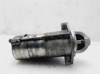 Motor de arranco 96843574 GM