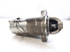Motor de arranco 96843574 GM