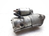 Motor de arranco 96843574 GM