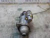 Motor de arranco 96843574 GM
