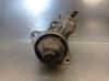 Motor de arranco 96843574 GM