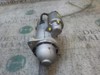 Motor de arranco 96843574 GM