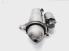 Motor de arranco 96843574 GM