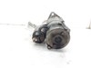 Motor de arranco 96843581 GM