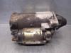 Motor de arranco 96843582 GM