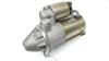 Motor de arranco 96843582 GM