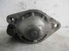 Motor de arranco 96843582 GM