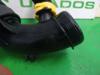 Tubo para citroen c3 - 2 generacion [restyling] [2012 - 2016] - hatchback (2012 - 2016) 68 1398cc 8hzdv4td 9684362180