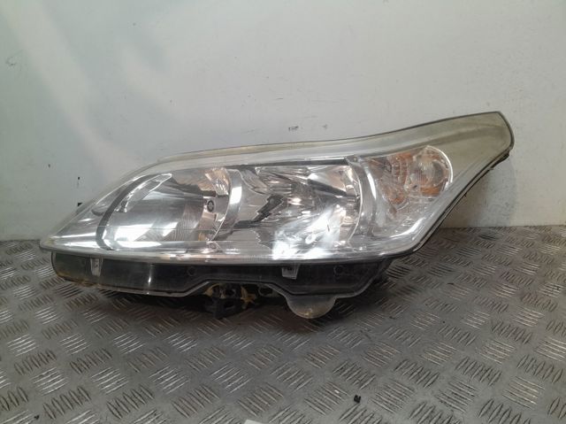 9684381980 PEUGEOT купить в Хмельницкий