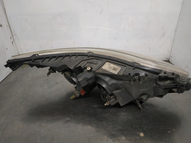 PEUGEOT 9684381980 в наличии Житомир