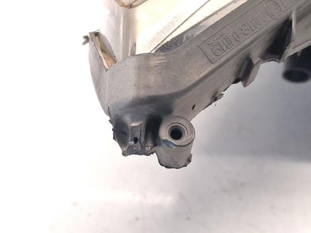 9684381980 PEUGEOT купить в Хмельницкий