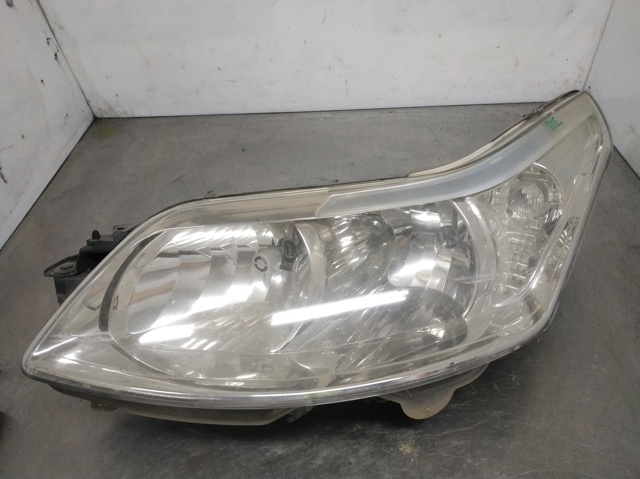 PEUGEOT 9684381980 в наличии Львов