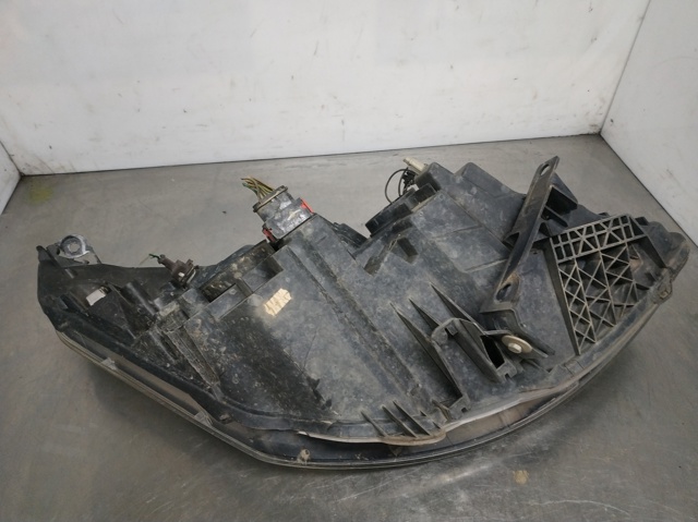 PEUGEOT 9684381980 в наличии Одесса