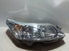 Luz direita 9684382280 PEUGEOT