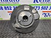 Servofreno para citroen c4 picasso  2.0 hdi rhj-dw10bted4 9684423880