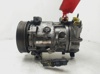 Compressor de aparelho de ar condicionado 9684432480 PEUGEOT