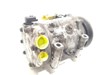 Compressor de aparelho de ar condicionado 9684432480 PEUGEOT