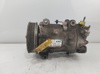 Compressor de aparelho de ar condicionado 9684432480 PEUGEOT