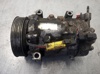 Compressor de aparelho de ar condicionado 9684432480 PEUGEOT